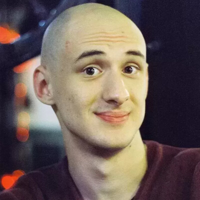 Ștefan Marcu