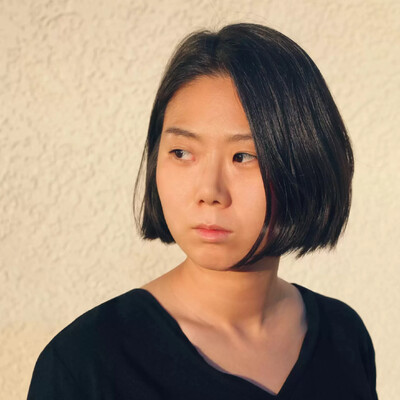 Jisoo Chung