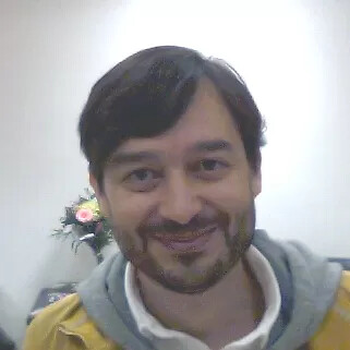Otakar Šenovský