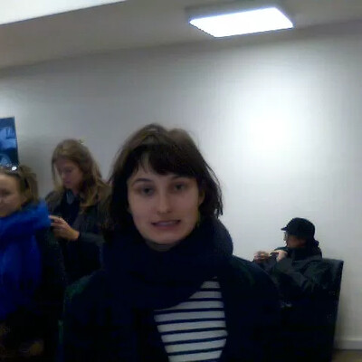 Julie Slovenčíková