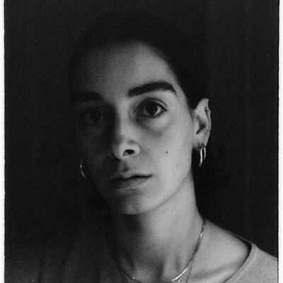 Zohra Benhammou