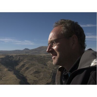 Jan van IJken