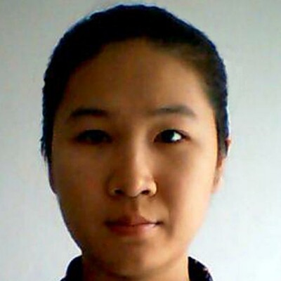 Kanjana Phanumas