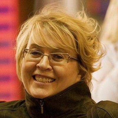 Julia Mishkinene