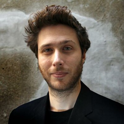 Dan Browne