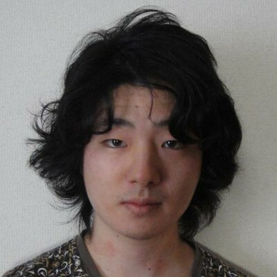 Tatsuto Kimura
