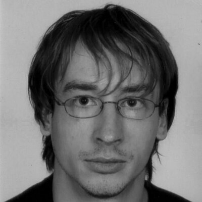 Josef Fišer