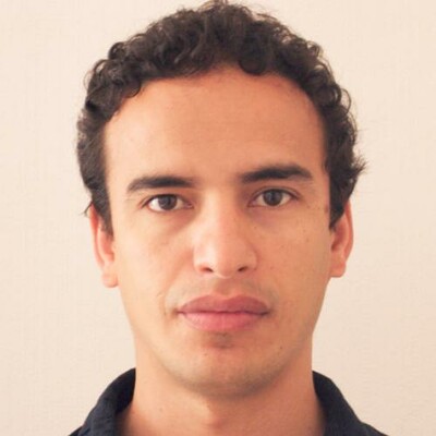 Karim Aitouna