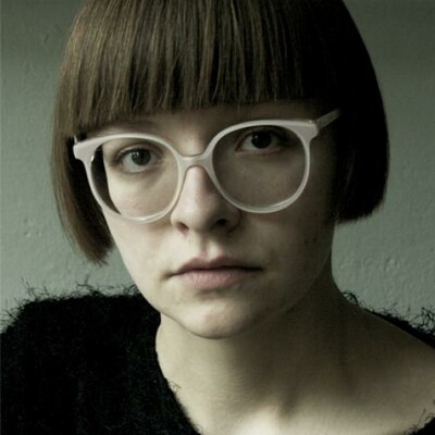 Henrike Naumann