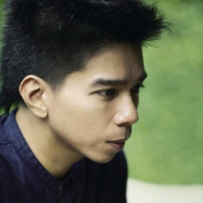 John Torres