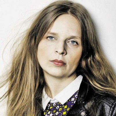 Andrea Culková
