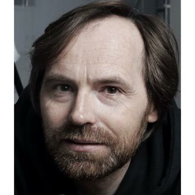 Konrad Wakolbinger