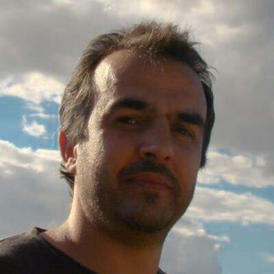 Tiago Tambelli