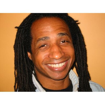 Marco Williams