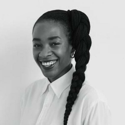 Karimah Ashadu
