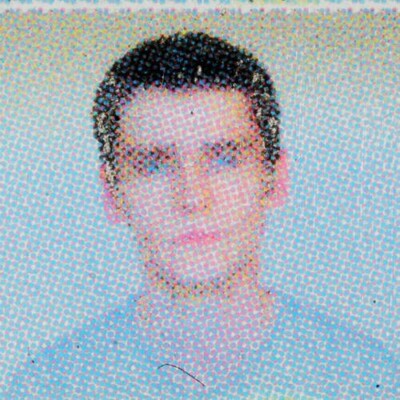 Scott Fitzpatrick