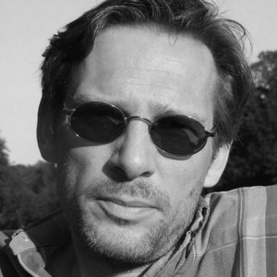 Robert Cambrinus