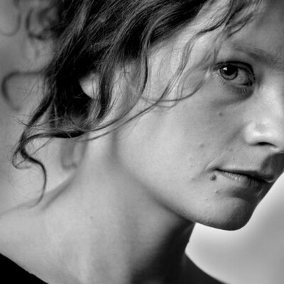 Hanna Slak