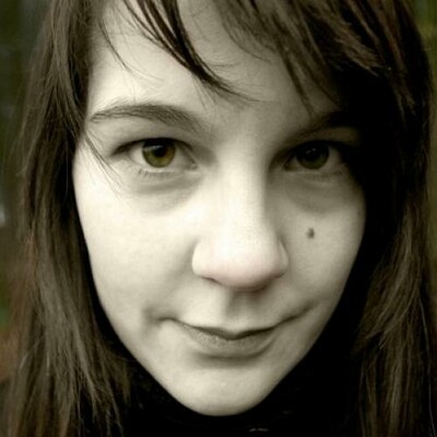Kristýna Bartošová