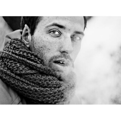 Pawel Kosun