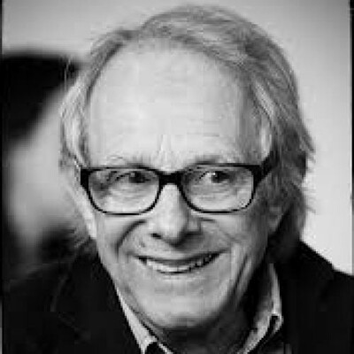 Ken Loach