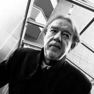 Godfrey Reggio