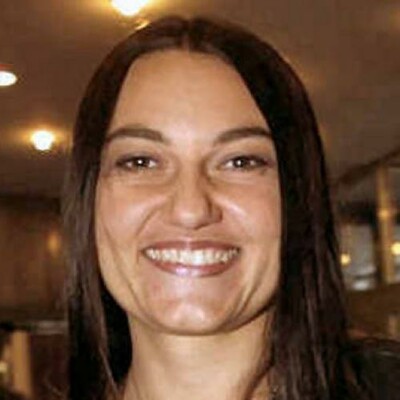 Katarina Zrinka Matijević