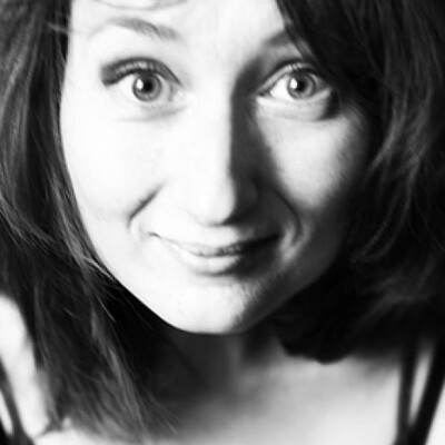 Eva Bystrianská