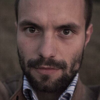 Štěpán Pech