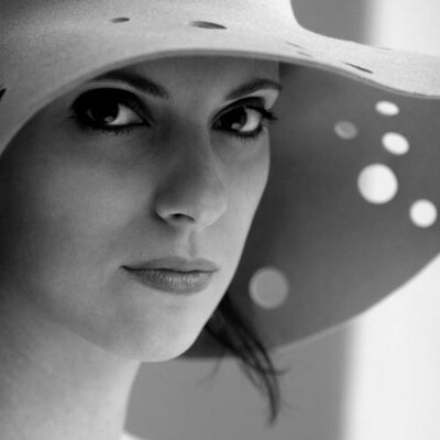 Šejla Kamerić