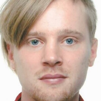 Ondřej Bělíček
