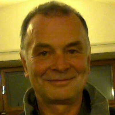 Miroslav Souček