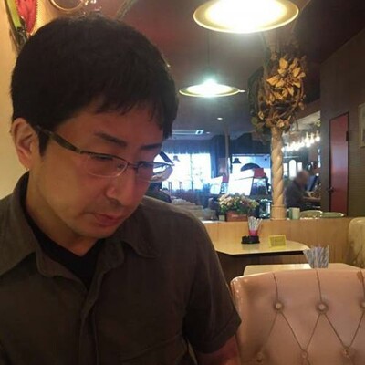 Shin'ichi Miyakawa