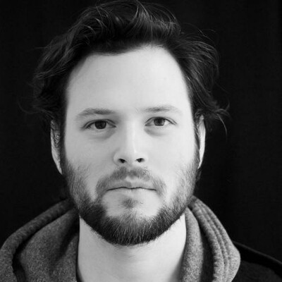 Sebastian Brameshuber