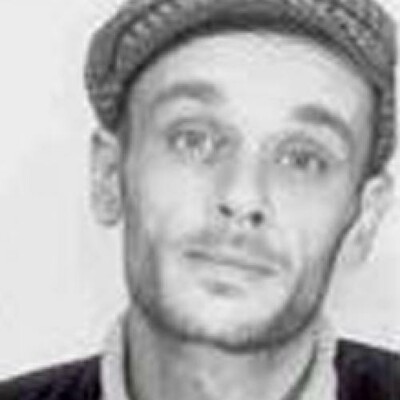Olivier Dekegel