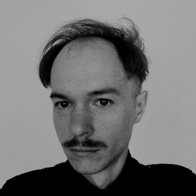 Elias Parvulesco