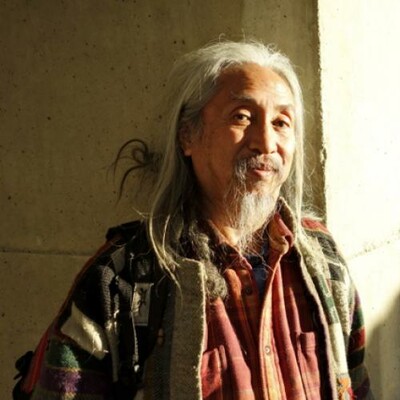 Kidlat Tahimik