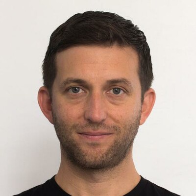 Jean-Laurent Csinidis