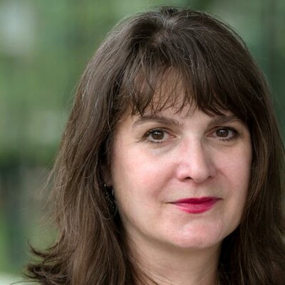 Sasha Waters