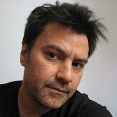 Marcelo Félix