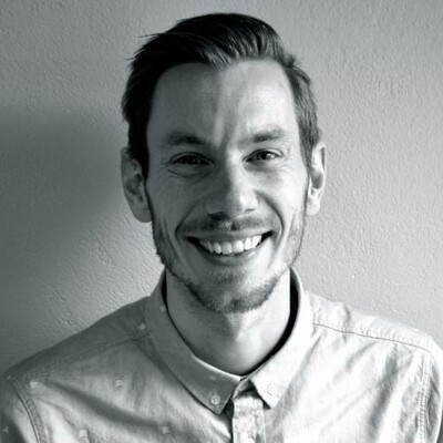 Wouter Jansen