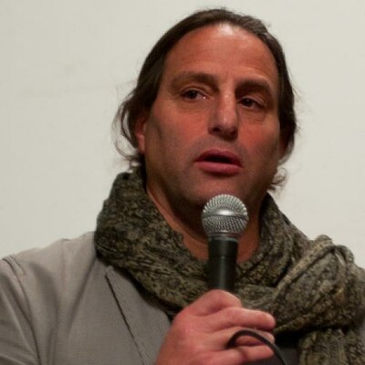 Avner Faingulernt