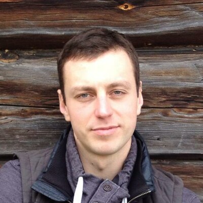 Andrei Kutsila