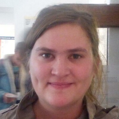 Klára Řezníčková