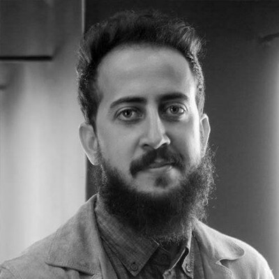 Alejandro Alonso Estrella