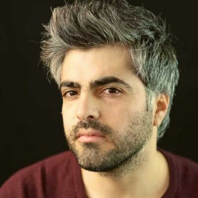 Feras Fayyad