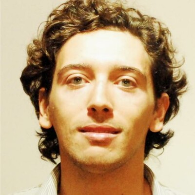 Pedro Fernandes Duarte
