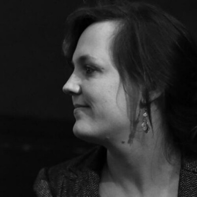 Julie Frères
