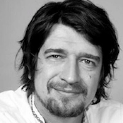 Bartosz Dombrowski