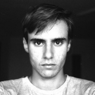 Tomáš Frkal